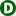 Dhakaflash.com Favicon