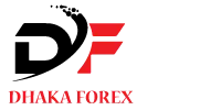 Dhakaforex.com Favicon