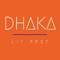 Dhakalitfest.com Logo