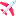 Dhakato.com Favicon