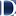 Dhalstead.com Favicon