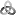 Dhamira.com Favicon