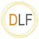 Dhammabylf.com Favicon