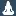 Dhammasati.org Favicon