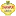 Dhampuresugar.com Favicon