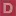 Dhamsons.healthcare Favicon