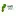 Dhamtari.gov.in Favicon