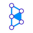 Dhan.ai Favicon