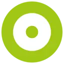 Dhanacrops.com Logo