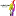 Dhanaltaif.com Favicon