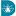 Dhanavun3.com Favicon