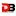 Dhanbadbasket.in Favicon