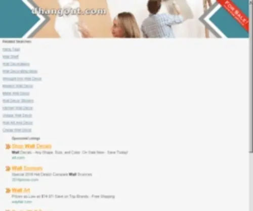 Dhangout.com(Bollywood Hungama) Screenshot