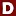 Dhankesariresult.co.in Favicon