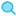 Dhankesariresults.co.in Logo