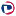 Dhankutanews.com Favicon