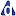 Dhanlaxmionline.com Favicon