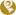 Dhanlaxmiorganics.com Favicon