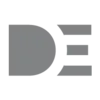 Dhanrajemanuel.com Favicon