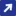 Dhanvapasi.com Favicon