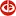 Dhanyarefrigeration.com Favicon
