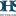 Dhapc.com Favicon
