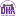 Dhapeshawar.org Favicon