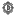 Dharanius.com Favicon
