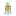 Dharmaraja.lk Favicon