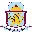 Dharmaraja.org.uk Favicon