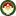 Dharmawanitapersatuan.id Favicon