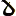 DharmaWorldwide.com Favicon