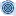 Dharmazephyr.org Favicon