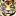 Dharssi.org.uk Favicon