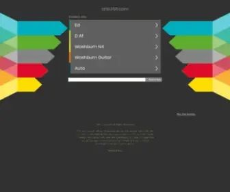 DHB355.com(DHB 355) Screenshot