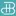 DHB.com Favicon