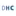 DHC-Consulting.com Favicon