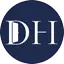 DHCcnation.com Favicon