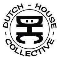 DHC.fm Favicon