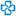 DhcivFthai.com Favicon