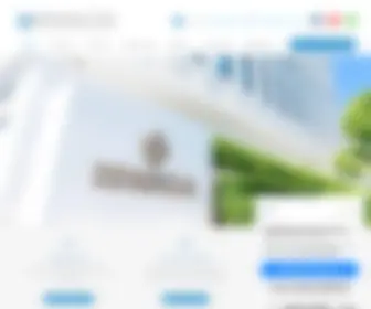 DhcivFthai.com(หน้าหลัก) Screenshot