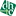 DHclaw.com Favicon