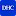 DHCshibuyastudio.jp Favicon