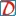 DHcwood.co.kr Favicon