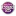 Dheafacts.com Favicon