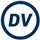 Dheerendraverma.com Favicon