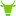 Dhenoo.com Favicon