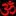 Dhevee.org Favicon