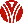 Dhexx.cn Favicon