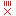 DHFR.hr Favicon